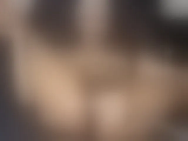 Live sex webcam photo for Ebonycutelyn #294123339