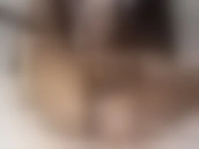 Live sex webcam photo for Ebonycutelyn #294133816