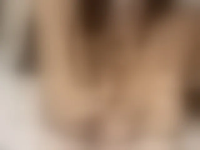 Live sex webcam photo for Ebonycutelyn #294153362