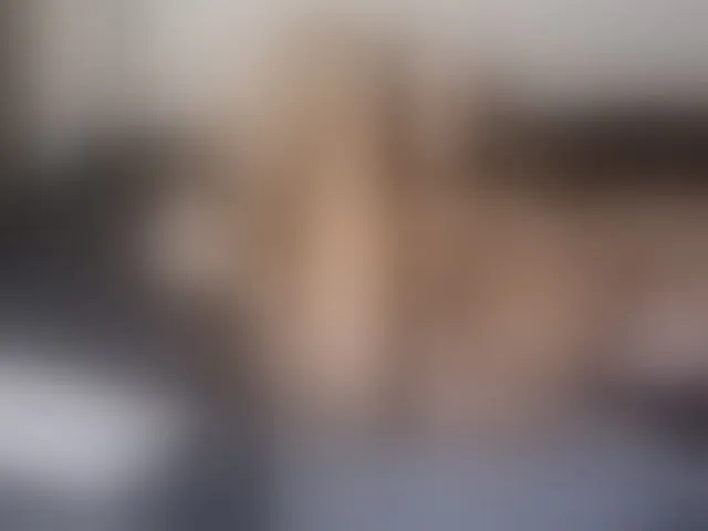 Live sex webcam photo for Ebonycutelyn #294164242