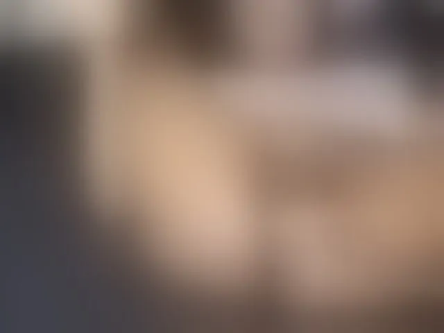 Live sex webcam photo for Ebonycutelyn #294167626