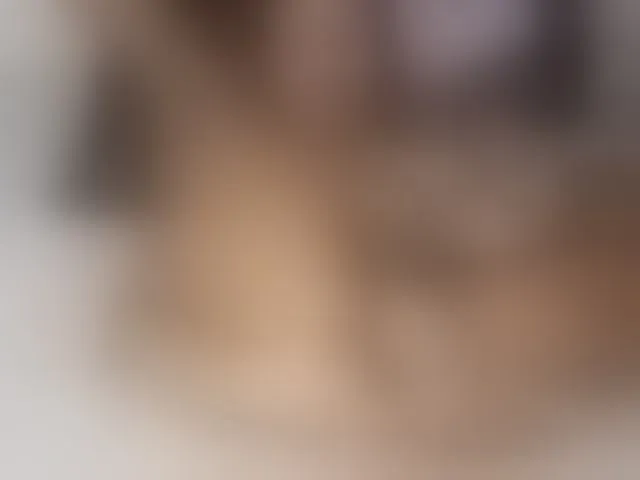 Live sex webcam photo for Ebonycutelyn #294178388