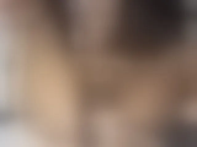 Live sex webcam photo for Ebonycutelyn #294183604