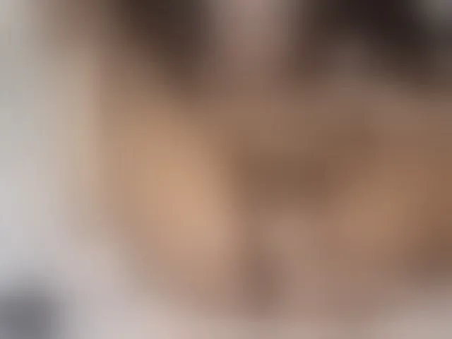 Live sex webcam photo for Ebonycutelyn #294194044