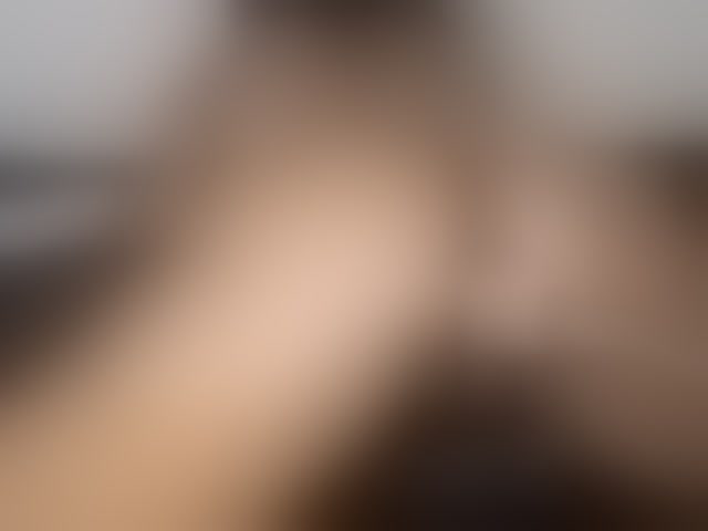 Live sex webcam photo for Ebonycutelyn #294204261