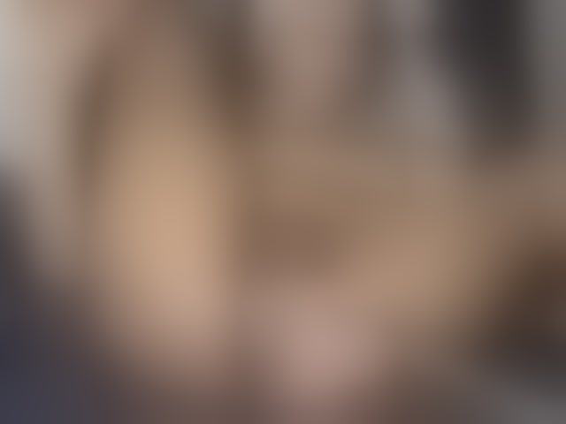 Live sex webcam photo for Ebonycutelyn #294213819