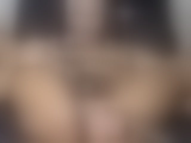 Live sex webcam photo for Ebonycutelyn #294215216