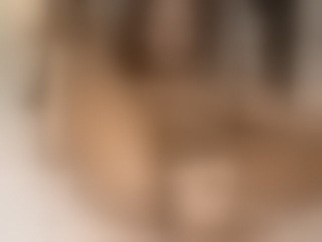 Live sex webcam photo for Ebonycutelyn #294265481