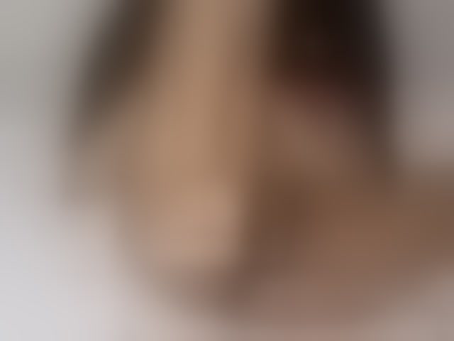 Live sex webcam photo for Ebonycutelyn #294279587