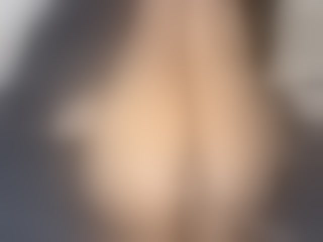 Live sex webcam photo for Ebonycutelyn #294288021