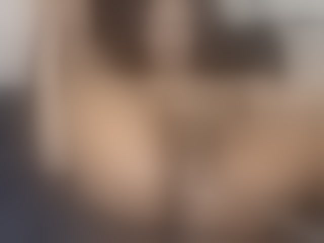 Live sex webcam photo for Ebonycutelyn #294315680