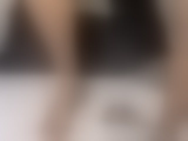 Live sex webcam photo for Ebonycutelyn #294320469