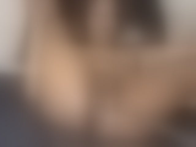 Live sex webcam photo for Ebonycutelyn #294340231
