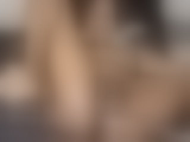 Live sex webcam photo for Ebonycutelyn #294345343