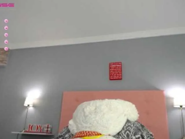 Live sex webcam photo for Ebonykarla #271811843