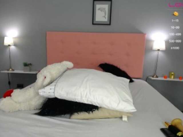 Live sex webcam photo for Ebonykarla #272062388