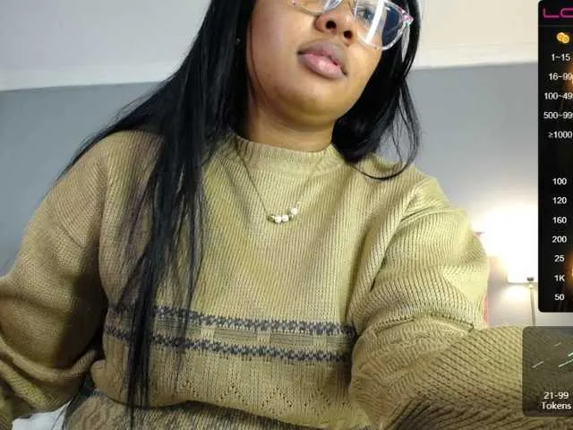 Live sex webcam photo for Ebonykarla #273125798