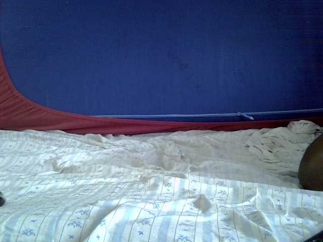 Live sex webcam photo for Ebonyliliana #277637443