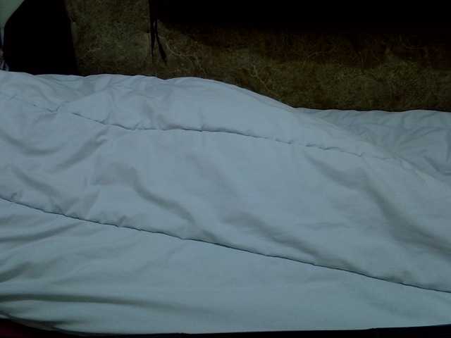 Live sex webcam photo for Ebonyliliana #278014121