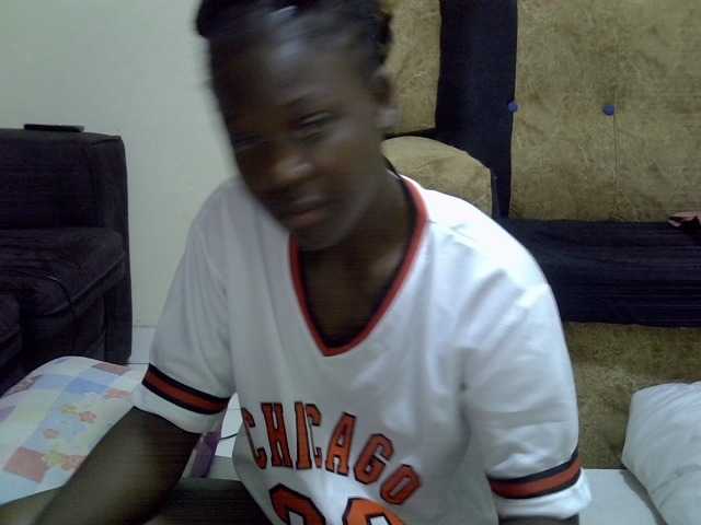 Live sex webcam photo for Ebonyliliana #278138403