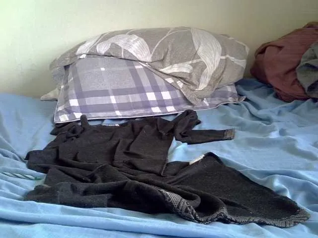 Live sex webcam photo for Ebonyliliana #285645199