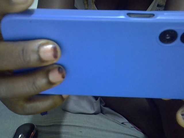 Live sex webcam photo for Ebonyliliana #290715216