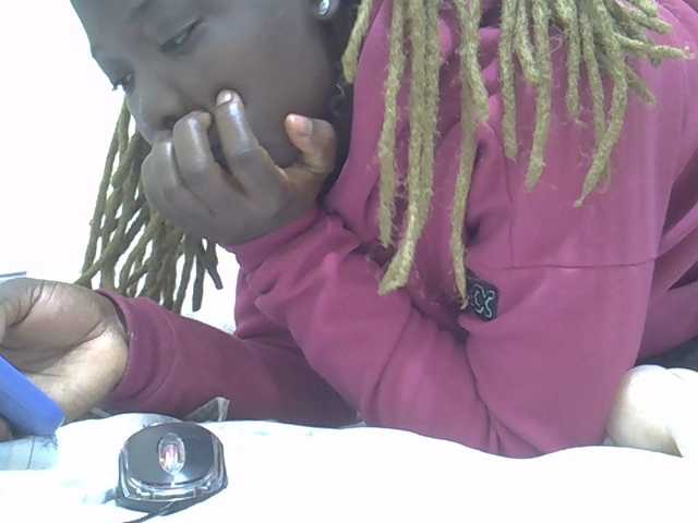 Live sex webcam photo for Ebonyliliana #291731135