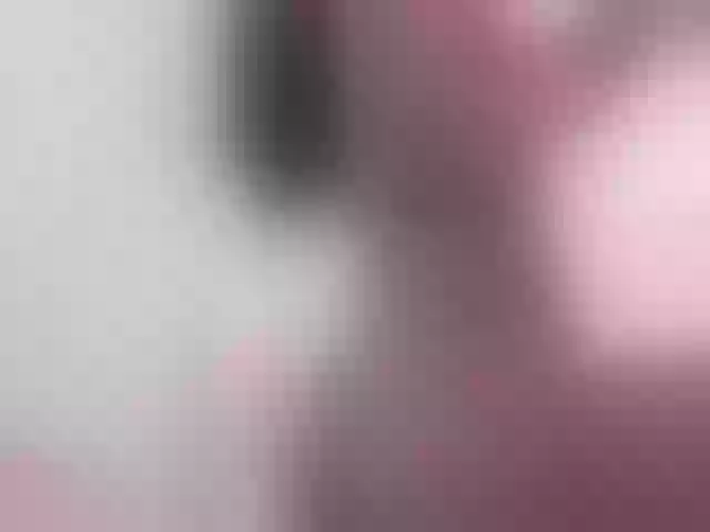 Live sex webcam photo for Ebonymore06 #278028923