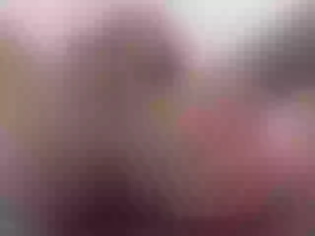 Live sex webcam photo for Ebonymore06 #278080139