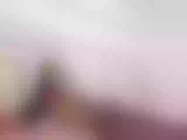 Live sex webcam photo for Ebonymore06 #278096219