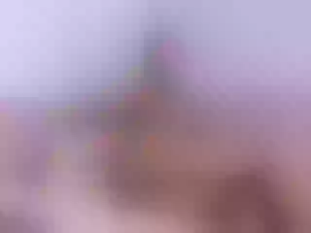 Live sex webcam photo for Ebonymore06 #278119151