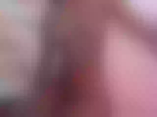 Live sex webcam photo for Ebonymore06 #278182999