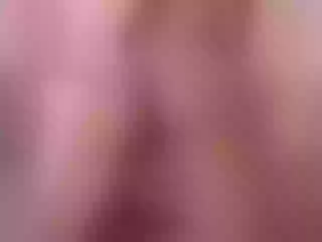 Live sex webcam photo for Ebonymore06 #278220407