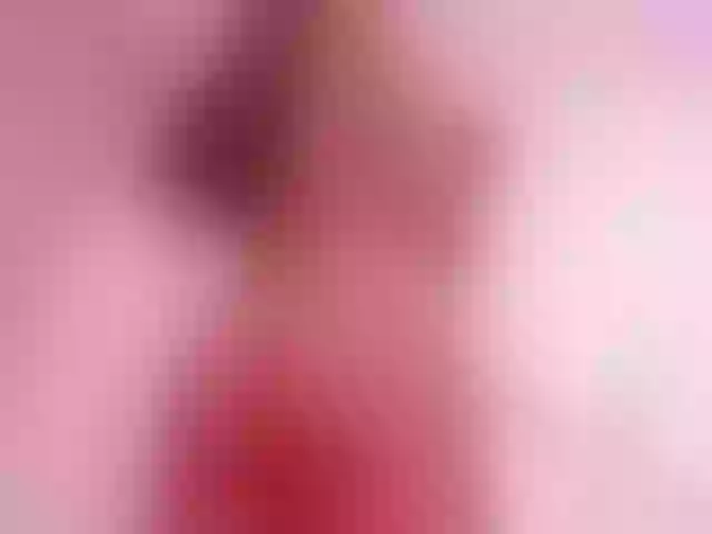 Live sex webcam photo for Ebonymore06 #278266304