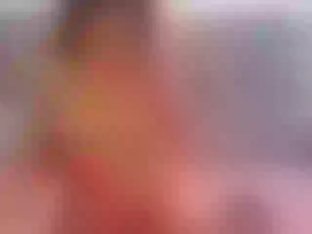 Live sex webcam photo for Ebonymore06 #278283160