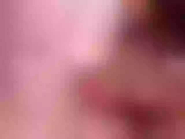 Live sex webcam photo for Ebonymore06 #278289399
