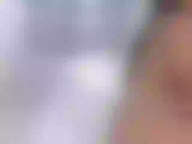 Live sex webcam photo for Ebonymore06 #283003485