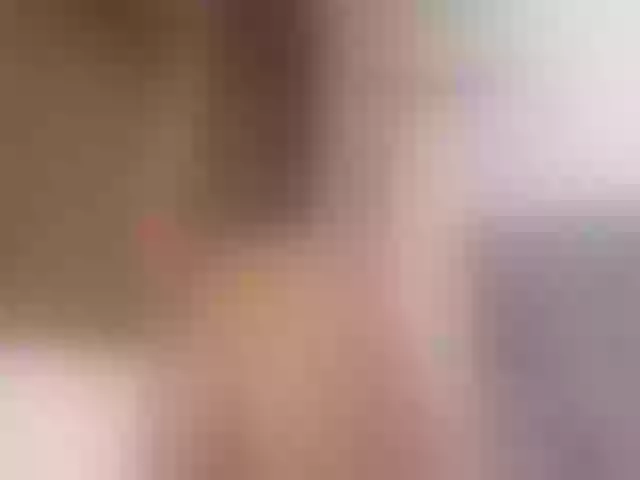 Live sex webcam photo for Ebonymore06 #287375547