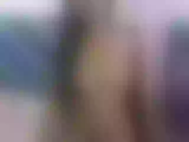 Live sex webcam photo for Ebonymore06 #289380511