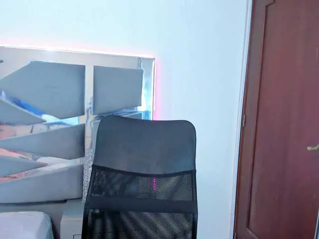 Live sex webcam photo for Ebonymore06 #289609385