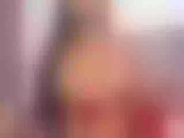 Live sex webcam photo for Ebonymore06 #289753811