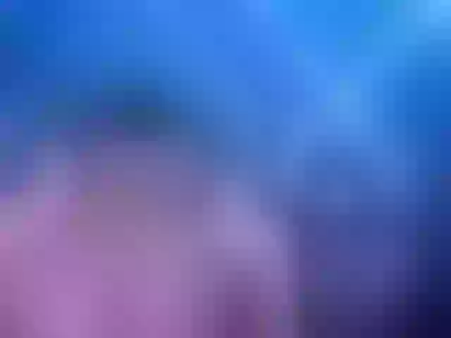 Live sex webcam photo for Ebonymore06 #290018269