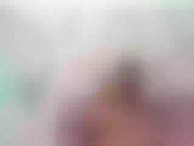 Live sex webcam photo for Ebonymore06 #290173480