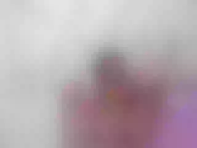 Live sex webcam photo for Ebonymore06 #291402080