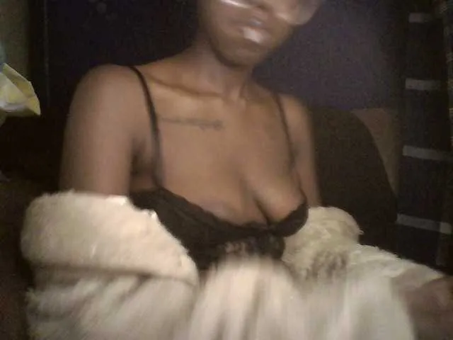 Live sex webcam photo for Ebonymuse #291335625
