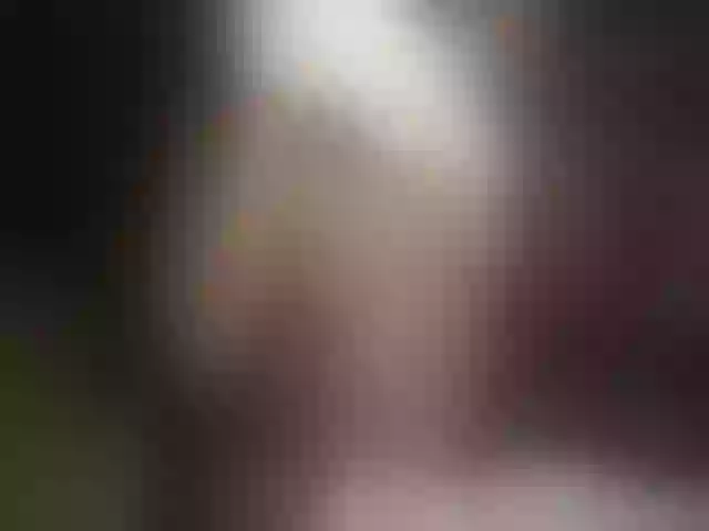 Live sex webcam photo for Ebonymuse #291374009