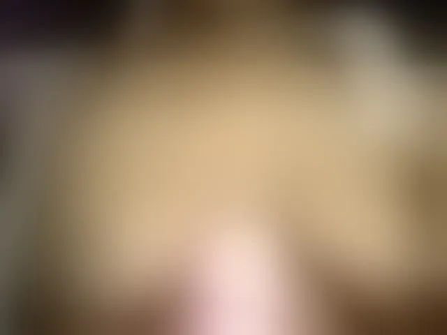 Live sex webcam photo for Ebonymuse #291395381