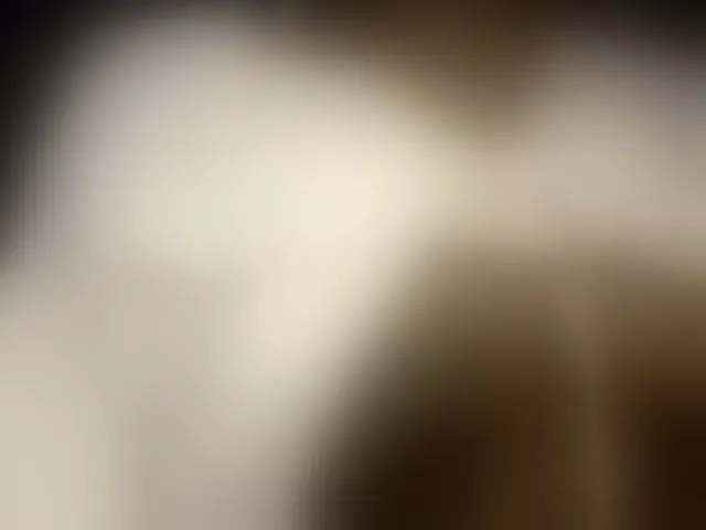 Live sex webcam photo for Ebonymuse #291402528