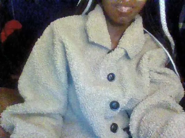 Live sex webcam photo for Ebonymuse #291455961
