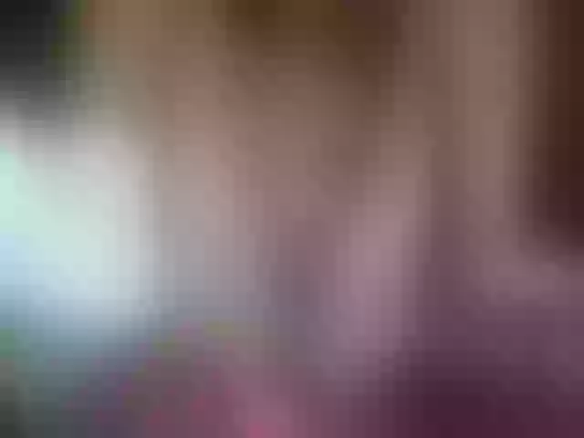 Live sex webcam photo for Ebonymuse #291469925